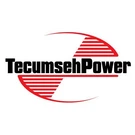Tecumseh 730164 Air Cleaner. Fixed Price $41.09.
