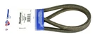 Gates Bladerunner Lawn Garden Belt 11/16" X 60-1/8" 37 Degree Pulley 6406BR. Fixed Price $38.40.
