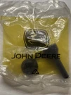 John DEERE(50-186) 316 318 322 330 332 420 430 Oil Fill Tube Neck. Fixed Price $19.96.
