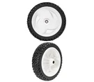 Parts Camp Replaces 105-1815 Gear Assembly Front Drive Wheels Fit Toro .... Fixed Price $41.70.