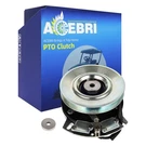 Acebri Pto Clutch 917-05209 Cub Cadet Troy Bilt Craftsman. Fixed Price $209.99.