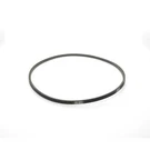 Genuine Toro Belt-pto Part# 106-5631. Fixed Price $48.46.
