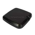 Genuine Oem Briggs & Stratton Cover-air Cleaner Part# 808654. Fixed Price $44.68.