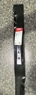 Oregon Genuine Oem Replacement Mower Blade 96-660 Shf 1. Fixed Price $21.50.