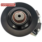 Pto Clutch For Warner 5219-72 5219-20 5219-73 5219-114 G110 D140 D150 D160. Fixed Price $107.45.