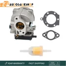Carburetor For Briggs & Stratton 422442 422445 422447 422707 Engines. Fixed Price $20.02.