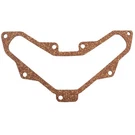 New Valve Cover Gasket For Kohler SV470 SV471 SV480 SV530 SV540 20 041 13-S. Fixed Price $23.76.