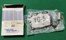 Nos Wisconsin YQ5 Magneto Rebuild Kit Points Condenser Gasket Screws. Fixed Price $24.75.