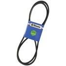 New Stens Oem Replacement Belt 265-948 For Bobcat 2188134. Fixed Price $46.79.