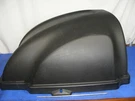Cub Cadet Mtd Twin Bagger Collector Grass Catcher Cover-double 931-04292 Usa. Fixed Price $99.00.
