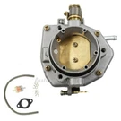 Carburetor For Onan Nos B48G B48M P216G P218G P220G 146-0496 146-0414 Us Stock. Fixed Price $31.45.