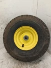 Oem John Deere Front Tire Wheel Rim - GY20638 M123810. Fixed Price $47.99.