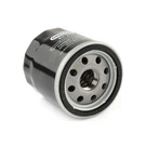 Oregon Oil Filter 83-282. Fixed Price $16.22.