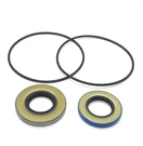 Gear Case Seal Kit Fits Some John Deere Mowers Replaces M86850, M86849 & U44496. Fixed Price $29.83.