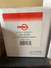 Rotary 15739 Deck Spindle. Replaces Dixie Chopper 300630. Fixed Price $39.99.