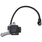 Nimtek Ignition Coil For Lawnboy 683215 683080 682702 100-2948 Mower. Fixed Price $26.99.