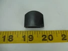 Snapper Grip Lawn Mower Tractor Replacement Part 11093 Sku D1. Fixed Price $9.99.