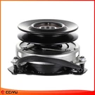 Pto Clutch For Sears Craftsman 917-1709 Lawn Mower. Fixed Price $102.29.