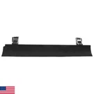 Stens Scraper Bar Toro 108-4884 Replacement Black 780-832 Engine Part. Fixed Price $48.08.