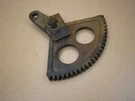 Fmc Bolens HT20 HT23 1886 1477 1476 Large Frame Tractor Steering Gear 1718506. Fixed Price $39.99.