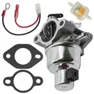 Caltric Carburetor For Kohler 42 853 03-S CV13 CV14 CV15 CV16 13HP-16HP 26MM. Fixed Price $18.00.