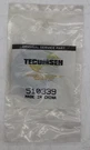 Genuine Oem Tecumseh Oil Seal - 510339 Free Shipping!. Fixed Price $12.80.