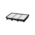 Ecogard Engine Air Filter ECO-XA10599 Add Vehicle For Fitment. Fixed Price $24.28.