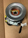 Oem Warner Electric Pto CLUTCH,5228-80,5228-55,5228-38,5228-76,AUC18452,AUC18216. Fixed Price $459.99.