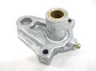 New Genuine Oem Toro Part # 100-8774 Pivot Arm For Super Recycler & Trim Mowers. Fixed Price $39.99.