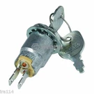 430-029 Stens Ignition Switch Oem Exmark 403121 Troy-bilt 1758145 Mtd 925-0873. Fixed Price $18.95.