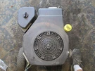 John Deere LT150 LT155 Kohler 15HP CV15S Complete Engine AM133144 AM125360. Fixed Price $625.00.