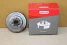 Oregon 513444 Spur Sprocket New. Fixed Price $25.00.