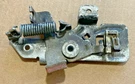 Briggs & Stratton 796387 Flywheel Brake 691994, 493442, 492918, 796136 (#50). Fixed Price $5.00.