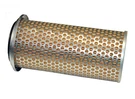 Air Filter For Honda GX610 GX620 GX670 GXV670 H6522 17210-759-013 Usa. Fixed Price $33.85.