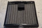 John Deere 200 210 212 214 300 Garden Tractor Grille Early Model. Fixed Price $51.95.