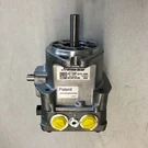 Exmark Hydro Pump 103-1943, 103-2675, PG-1GAP-DY1X, Replaces PG-1GAB-DY1X,. Fixed Price $600.00.