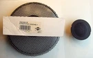 Briggs & Stratton 593933 Screen Cup Assembly Free Shipping. Fixed Price $19.99.