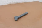 Briggs & Stratton 98902 2100 B1 Lawn Mower Oem Intake Pipe 693446. Fixed Price $7.99.