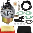 951-14423 Carburetor For Cub Cadet SC100 SC300 SC500 ST100 LE100 159CC Engine. Fixed Price $62.89.