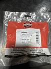 Briggs & Stratton Genuine Part Oem 495933 Float Bowl, Free Shipping. Fixed Price $19.99.