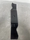 Mower Blade 742-3013 For Cub Cadet High-lift 54" Cutting Decks 742P3013A. Fixed Price $20.00.
