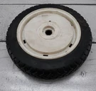 Toro 14-9949 Front Wheel Oem Recycler Personal Pace Lawn Mower Replacement. Fixed Price $19.99.