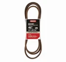 Oregon 46 Deck Belt R-15-022 Replaces 532405143 584453101 Ayp Craftsman. Fixed Price $25.19.