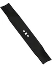 Ryobi Lawn Mower Replacement Blade In Durable Metal Fits RYAC130. Fixed Price $25.00.