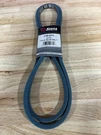 Stens 248-074 1/2 X True Blue Belt. Fixed Price $31.99.