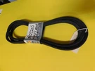 Belt 7029205YP Fits Some Briggs & Stratton Snapper Models. Fixed Price $32.95.