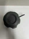 Genuine Oem Husqvarna Fuel Cap 532439208 For The 24K48 24V42 21K46 YTH22V42. Fixed Price $12.95.