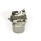 Oakten Carburetor For Briggs & Stratton 590399, 796077. Fixed Price $17.99.