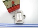 New Oem 470102A Tecumseh Reed Plate 0810. Fixed Price $5.00.