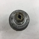 Genuine Wheel Horse 101917 Switch. Fixed Price $59.99.
